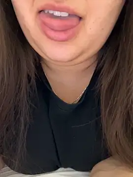 Snapshot of Jane_BBW chatting on February 2, 2026, 2:05 pm Jane BBW online show from February 2, 2026, 2:05 pm