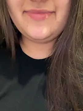 Snapshot of Jane_BBW chatting on December 22, 2025, 12:00 am Jane BBW online show from December 22, 2025, 12:00 am