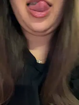 Snapshot of Jane_BBW chatting on January 14, 2026, 8:12 pm Jane BBW online show from January 14, 2026, 8:12 pm