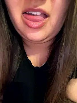 Snapshot of Jane_BBW chatting on January 6, 2026, 11:20 pm Jane BBW online show from January 6, 2026, 11:20 pm