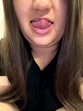 Snapshot of Jane_BBW chatting on December 21, 2025, 10:17 am Jane BBW online show from December 21, 2025, 10:17 am