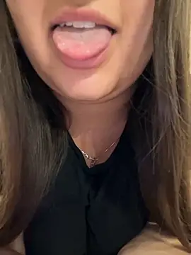 Snapshot of Jane_BBW chatting on October 30, 2025, 7:44 pm Jane BBW online show from October 30, 2025, 7:44 pm