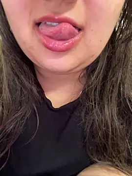 Snapshot of Jane_BBW chatting on February 24, 2026, 3:13 pm Jane BBW online show from February 24, 2026, 3:13 pm