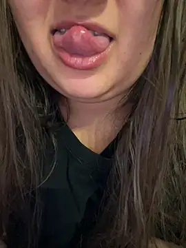 Snapshot of Jane_BBW chatting on January 14, 2026, 5:22 am Jane BBW online show from January 14, 2026, 5:22 am