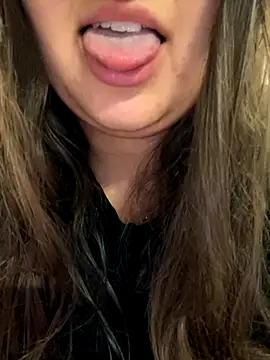 Snapshot of Jane_BBW chatting on November 24, 2025, 9:20 am Jane BBW online show from November 24, 2025, 9:20 am