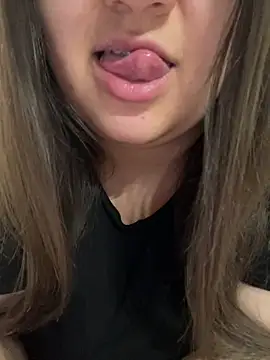 Snapshot of Jane_BBW chatting on February 7, 2026, 3:42 pm Jane BBW online show from February 7, 2026, 3:42 pm