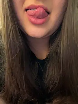 Snapshot of Jane_BBW chatting on January 31, 2026, 8:07 pm Jane BBW online show from January 31, 2026, 8:07 pm