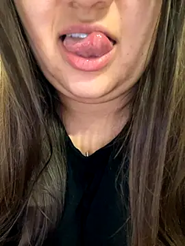 Snapshot of Jane_BBW chatting on November 3, 2025, 2:39 am Jane BBW online show from November 3, 2025, 2:39 am