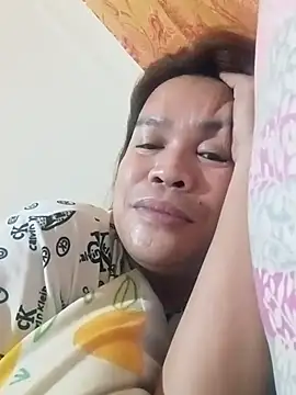 Snapshot of tsfucker_lei chatting on October 30, 2025, 4:04 pm tsfucker lei online show from October 30, 2025, 4:04 pm