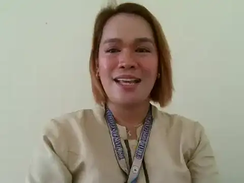 Snapshot of tsfucker_lei chatting on March 21, 2025, 3:22 am tsfucker lei online show from March 21, 2025, 3:22 am