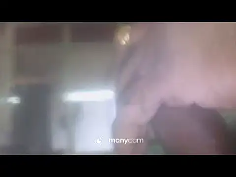 jikh13 online show from December 5, 2024, 7:32 am