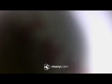 jikh13 online show from January 8, 2026, 3:40 pm