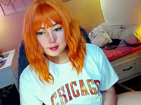 Snapshot of HOTnWILDalice chatting on March 1, 2025, 10:24 am HOTnWILDalice online show from March 1, 2025, 10:24 am