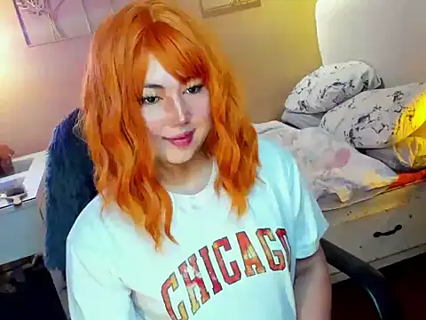 Snapshot of HOTnWILDalice chatting on February 28, 2025, 3:37 am HOTnWILDalice online show from February 28, 2025, 3:37 am