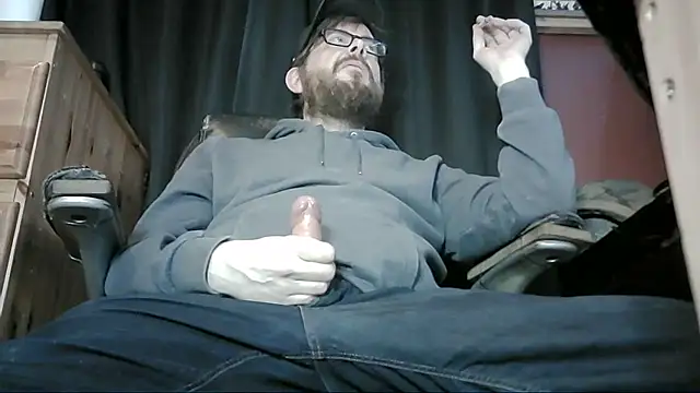 Snapshot of mole800 chatting on September 14, 2025, 9:04 pm mole800 online show from September 14, 2025, 9:04 pm