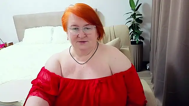 Snapshot of leiamillersonn chatting on July 7, 2026, 7:50 pm leiamillersonn online show from July 7, 2026, 7:50 pm