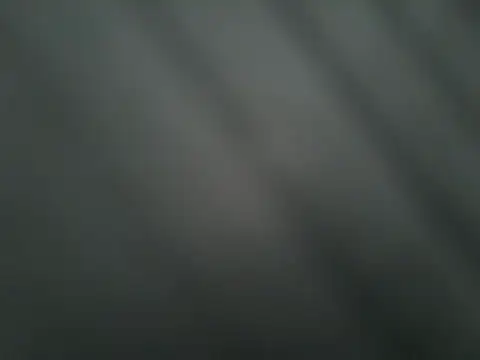 Snapshot of HOTMASTURBBOY chatting on October 6, 2025, 9:54 am HOTMASTURBBOY online show from October 6, 2025, 9:54 am