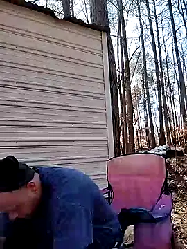 6crimson6 online show from February 6, 2025, 8:45 pm