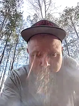 6crimson6 online show from March 19, 2025, 10:20 pm