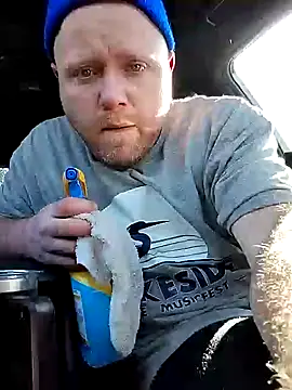 6crimson6 online show from February 1, 2025, 7:55 pm