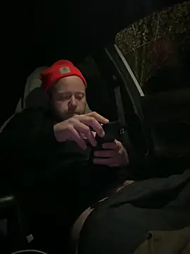 6crimson6 online show from March 17, 2026, 7:00 am