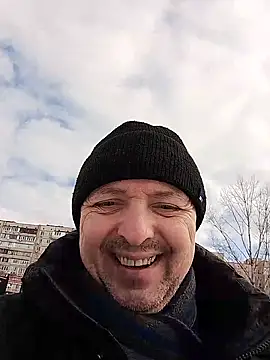 Snapshot of Pokaz2020 chatting on February 21, 2025, 9:11 pm Pokaz2020 online show from February 21, 2025, 9:11 pm