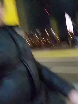 Snapshot of Pokaz2020 chatting on February 11, 2025, 6:22 pm Pokaz2020 online show from February 11, 2025, 6:22 pm