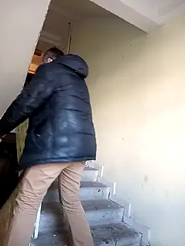 Snapshot of Pokaz2020 chatting on February 13, 2025, 10:34 am Pokaz2020 online show from February 13, 2025, 10:34 am