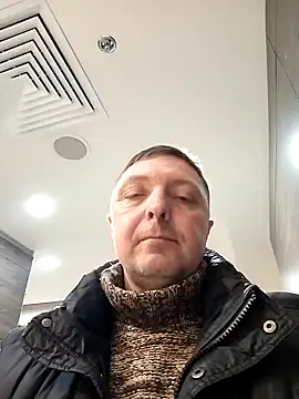 Snapshot of Pokaz2020 chatting on February 14, 2025, 1:08 pm Pokaz2020 online show from February 14, 2025, 1:08 pm