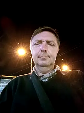 Snapshot of Pokaz2020 chatting on September 8, 2025, 7:24 pm Pokaz2020 online show from September 8, 2025, 7:24 pm