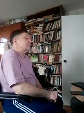 Pokaz2020 online show from May 13, 2026, 3:08 pm