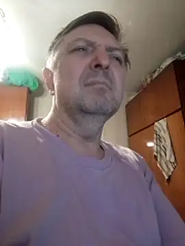 Pokaz2020 online show from May 15, 2026, 8:07 pm