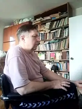 Pokaz2020 online show from May 24, 2026, 8:36 am
