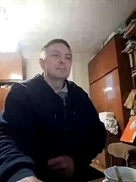 Pokaz2020 online show from February 16, 2026, 3:10 pm