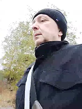 Snapshot of Pokaz2020 chatting on October 25, 2025, 7:07 am Pokaz2020 online show from October 25, 2025, 7:07 am