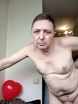 Snapshot of Pokaz2020 chatting on March 2, 2025, 12:36 pm Pokaz2020 online show from March 2, 2025, 12:36 pm