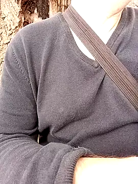 Snapshot of Pokaz2020 chatting on September 24, 2025, 9:49 am Pokaz2020 online show from September 24, 2025, 9:49 am