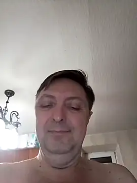 Pokaz2020 online show from May 9, 2026, 10:46 pm
