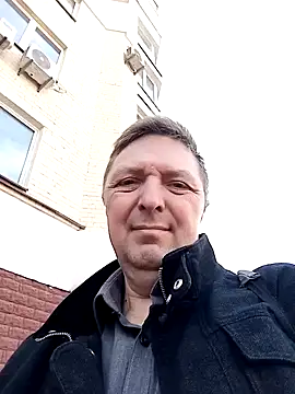 Snapshot of Pokaz2020 chatting on March 11, 2025, 12:17 pm Pokaz2020 online show from March 11, 2025, 12:17 pm