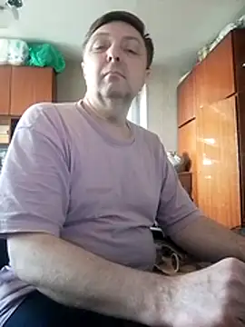 Pokaz2020 online show from May 23, 2026, 8:57 am