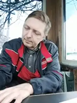 Pokaz2020 online show from November 23, 2025, 9:41 am