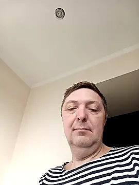 Snapshot of Pokaz2020 chatting on March 19, 2025, 2:13 pm Pokaz2020 online show from March 19, 2025, 2:13 pm