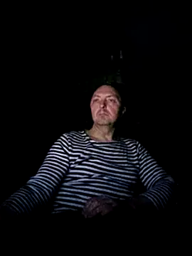 Snapshot of Pokaz2020 chatting on March 22, 2025, 9:42 pm Pokaz2020 online show from March 22, 2025, 9:42 pm