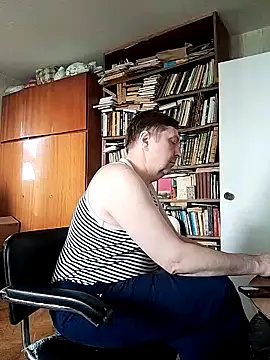 Pokaz2020 online show from June 18, 2026, 8:13 am
