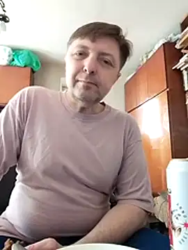 Pokaz2020 online show from May 11, 2026, 2:56 pm
