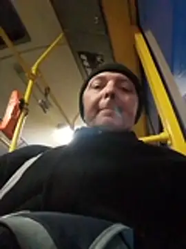 Pokaz2020 online show from November 28, 2025, 2:28 pm