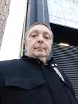 Pokaz2020 online show from November 26, 2025, 1:22 pm