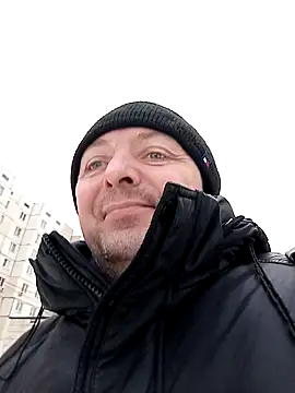 Snapshot of Pokaz2020 chatting on February 27, 2025, 2:10 pm Pokaz2020 online show from February 27, 2025, 2:10 pm