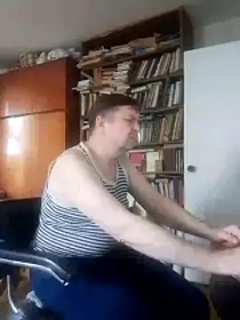 Pokaz2020 online show from June 17, 2026, 12:37 pm