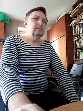 Pokaz2020 online show from May 28, 2026, 12:00 pm